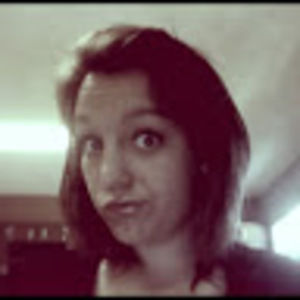 Meet your Posher, Lydia